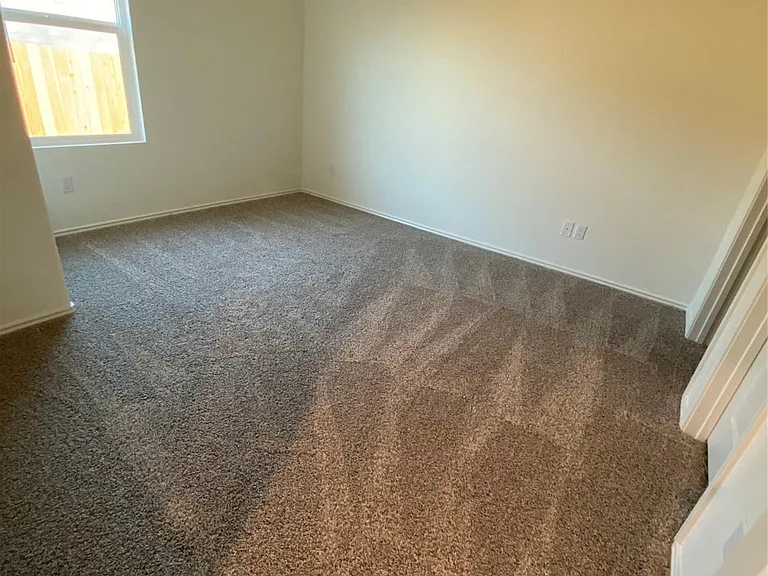 600 Gabriels Bluff Dr — Photo 10