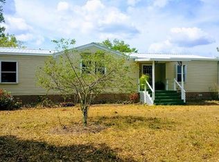 235 Evans Rd, Labelle, FL 33935