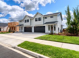 649B Bucko Ave, Sedro Woolley, WA 98284
