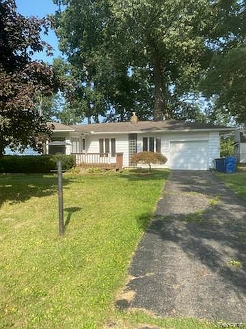 1st image of 1226 Alhi St