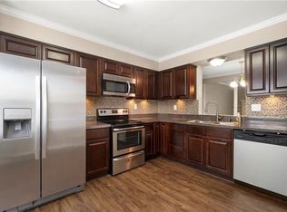4551 Greenlaw Dr, Virginia Beach, VA 23464