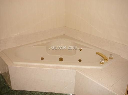 5th image of 7000 Grandiose Ct