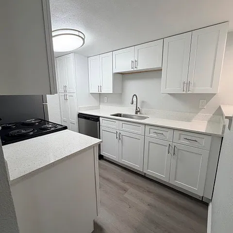 Bella Vista — Photo 4