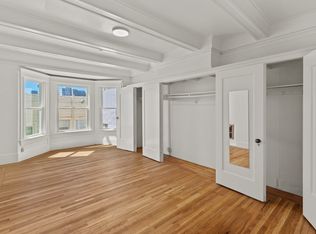 1451 Larkin St APT 10, San Francisco, CA 94109