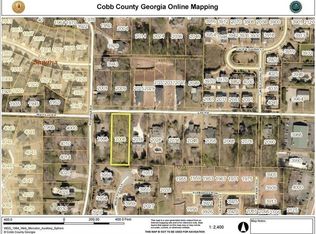 2008 Lee Rd SE LOT 35, Smyrna, GA 30080