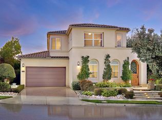 7059 Sitio Caliente, Carlsbad, CA 92009
