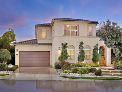 7059 Sitio Caliente, Carlsbad, CA, 92009