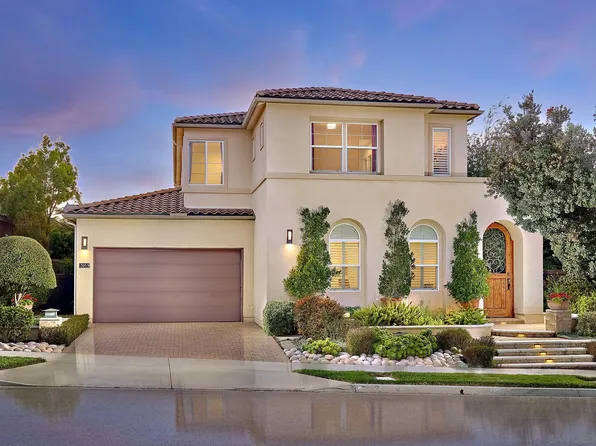 7059 Sitio Caliente, Carlsbad, CA 92009