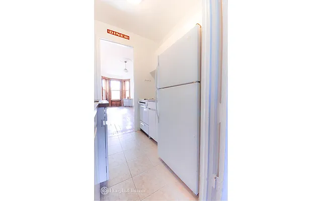 Rented by Douglas Elliman | media 4