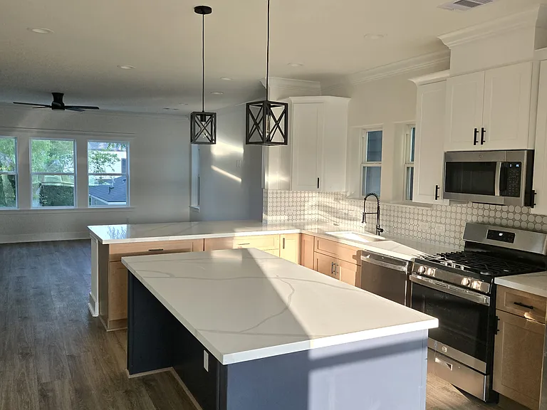 3802 Yale St — Photo 13