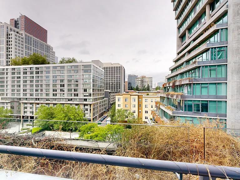 Elements Apartments — Photo 89