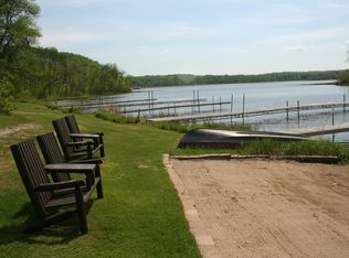 39544 Utopia Bay Ln, Waubun, MN 56589