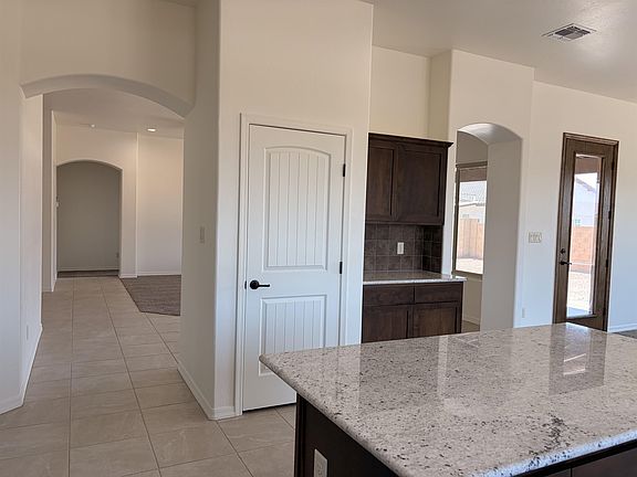 4th image of 3395 W 36th Pl