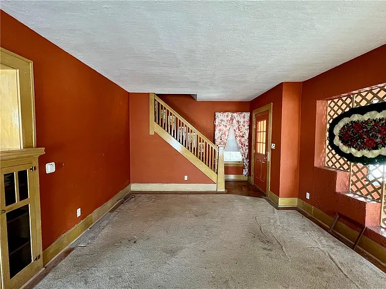 2701 German St — Photo 9