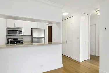Rented by Manhattan Miami Real Estate