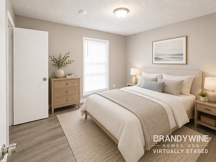 7301 Fern Ct — Photo 17
