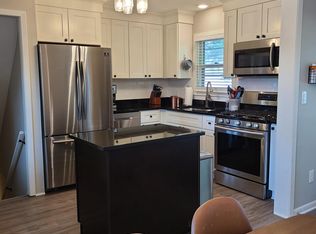 6617 Vincent Ave S, Richfield, MN 55423