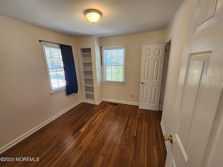 21 Coolidge Dr — Photo 8