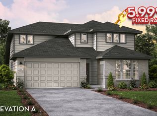 620 Sugar Cane Rd, Buda, TX 78610