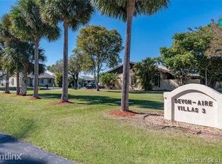 12508 SW 112th Ter, Miami, FL 33186