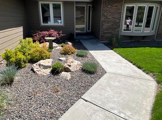 2155 E Cornhusk Ct, Boise, ID 83706