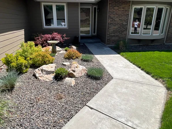 2155 E Cornhusk Ct, Boise, ID 83706
