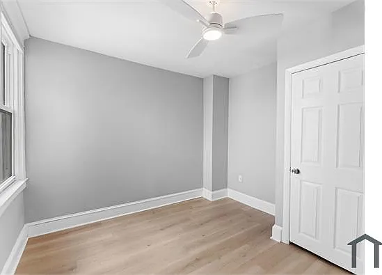 5047 Diamond St — Photo 21