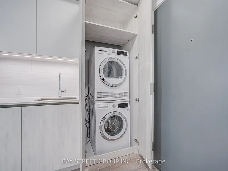 5858 Yonge St #2023 — Photo 25