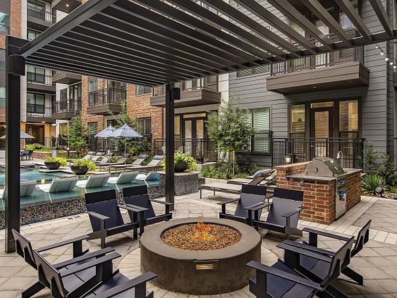 3rd image of 3520 Wilshire Way #5159518