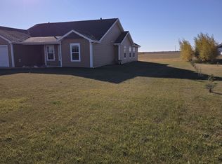 6061 59th Ave SW, Minot, ND 58701