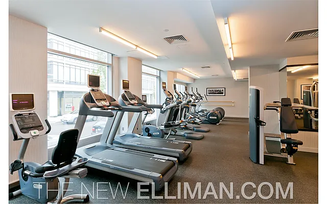 Rented by Douglas Elliman | media 44