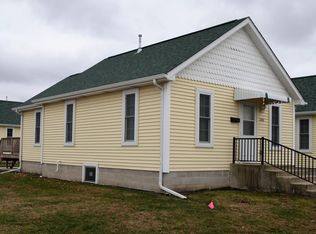 2201 Ottawa Ave #2201, Ottawa, IL 61350