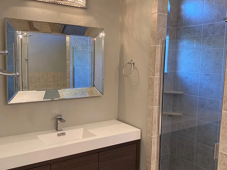 2204 Kettle Dr — Photo 5