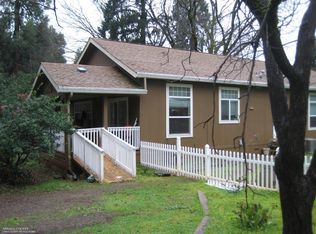 10894 Walker Dr, Grass Valley, CA 95945