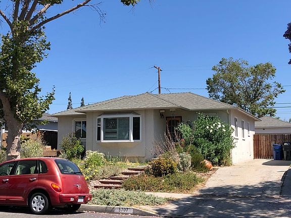 3rd image of 5707 Candlewood St