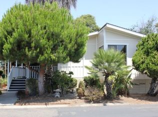 441 Viebrock Way, Hayward, CA 94544