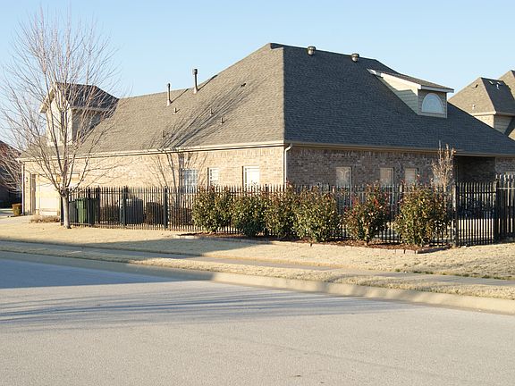 5th image of 6400 Bridge Bay Ln