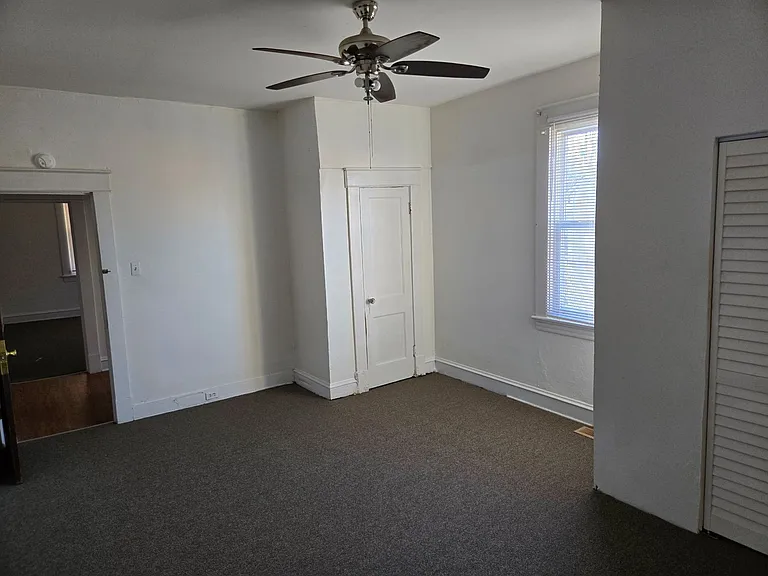 1811 Mechanicsville Tpke — Photo 15