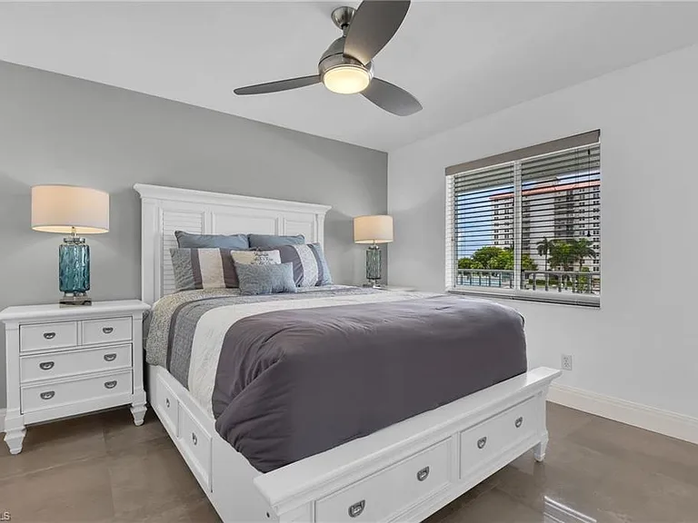 10684 Gulf Shore Dr #B-302 — Photo 19
