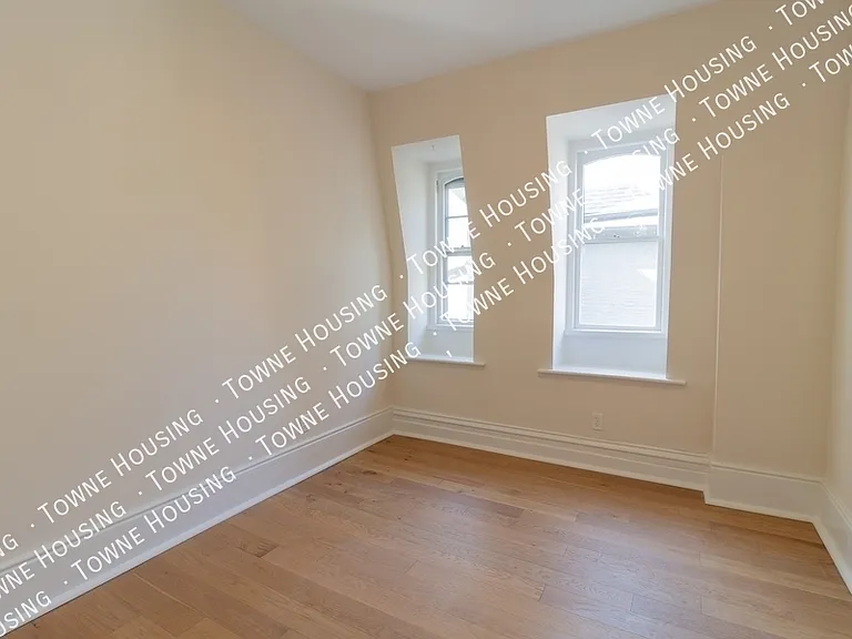 17 N Pearl St #3 — Photo 24