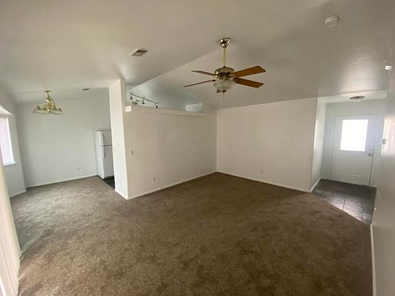3rd image of 2980 Brookside Dr