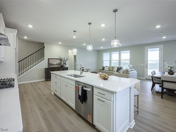 7th image of this home