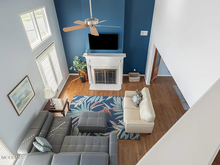 3 Drew Ct — Photo 9