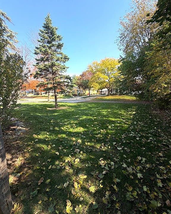 734 Kellogg St, photo 29