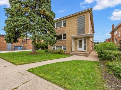 1215 Westchester Blvd, Westchester, IL, 60154