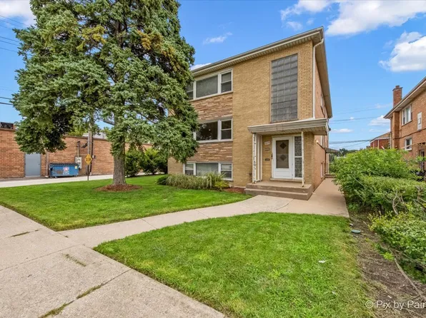1215 Westchester Blvd, Westchester, IL 60154