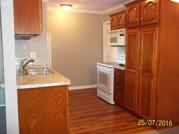 5th image of 11982 Juniper Way