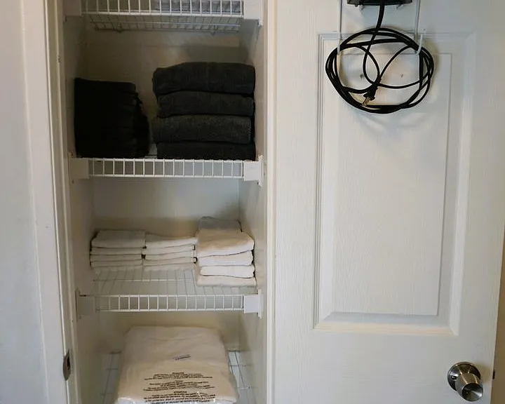 612 Prospect St #301 — Photo 22