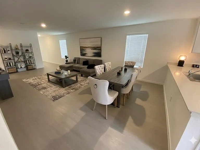 11903 Bat Sheva Ln — Photo 5