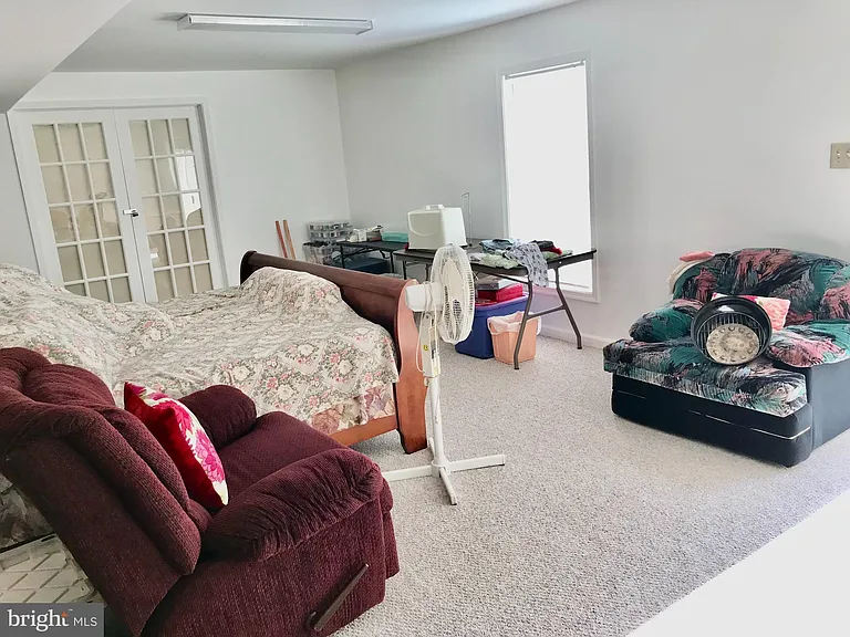 22008 Ivy Leaf Dr — Photo 18